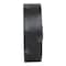 Four Seasons Volvo 850 Ser 97-94-C70 98-S70 98-S90 97 Pulley, 45033 45033 - alternate 3